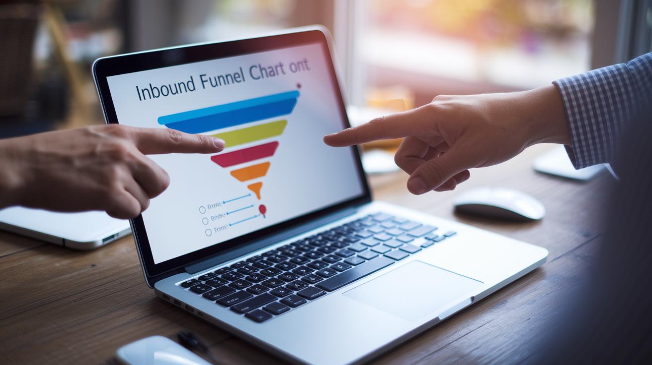 Fasi del processo inbound marketing per PMI.jpg