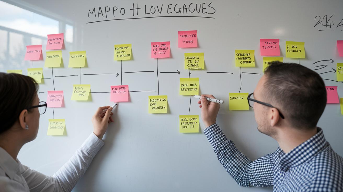 Fasi di implementazione dei metodi di process mapping.jpg