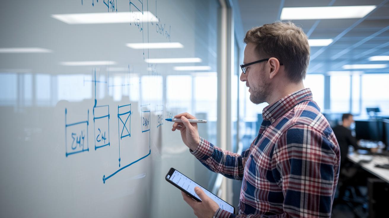 Fasi e best practice per limplementazione dellintegrazione CRM con ERP.jpg