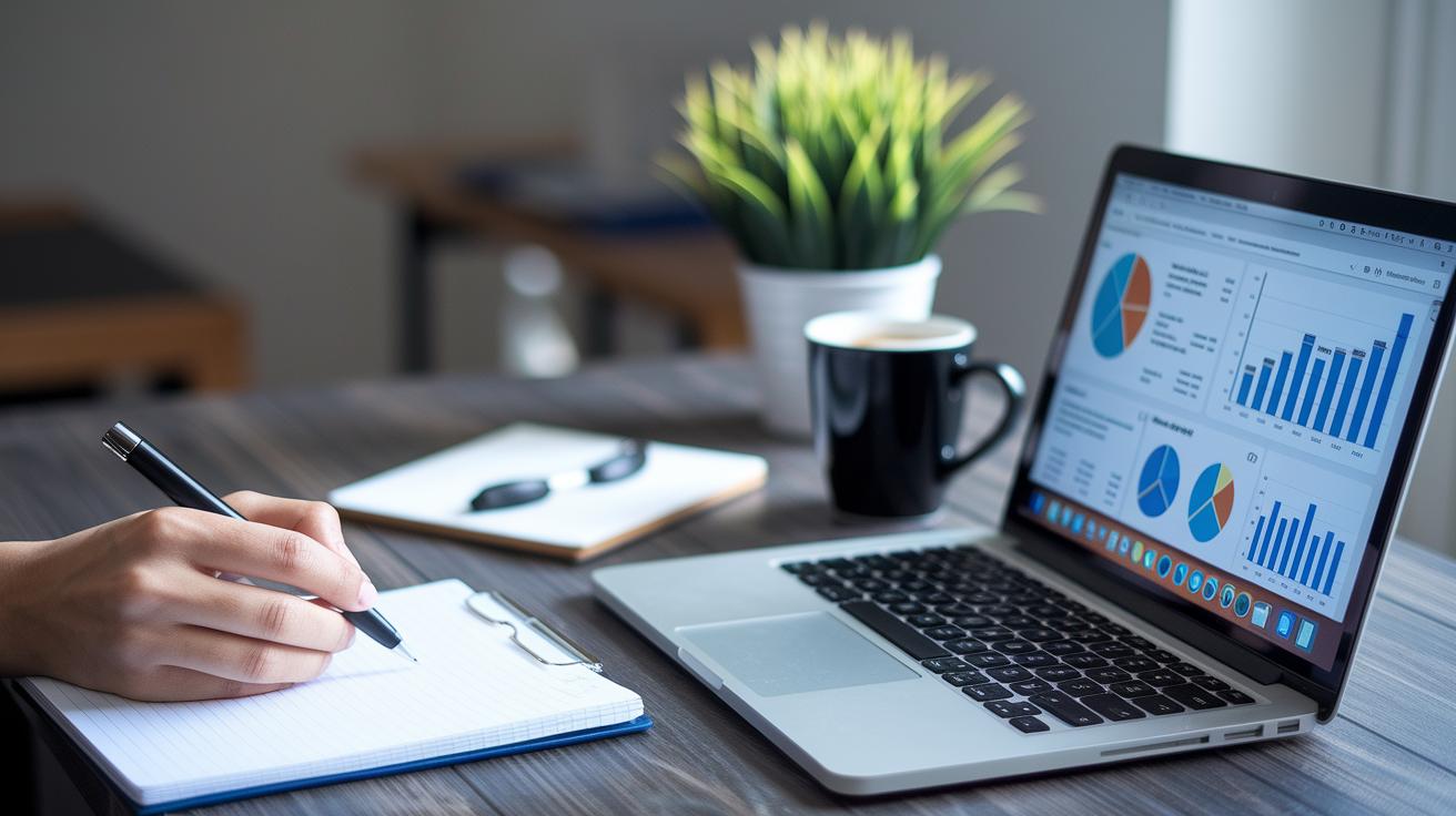 Fondamenti di blog marketing per la lead generation.jpg