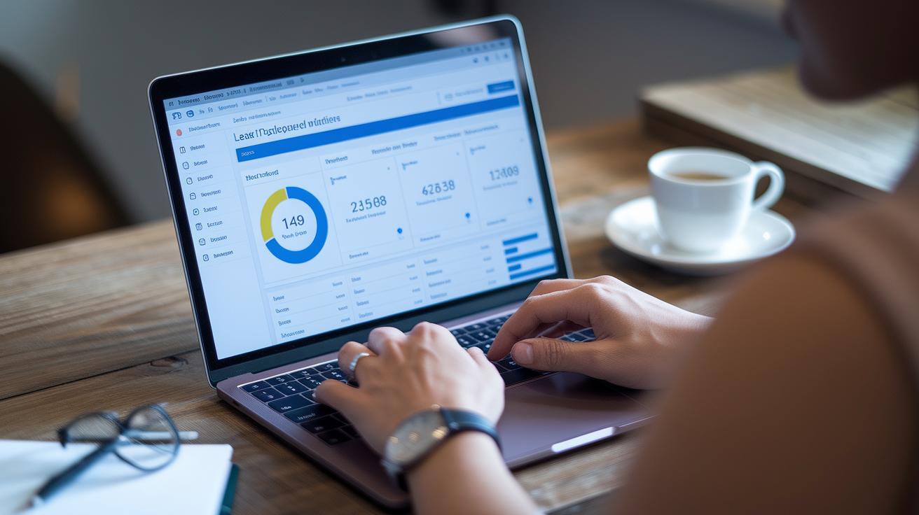 Fondamenti di un Sistema di Qualificazione Lead Automatizzato.jpg