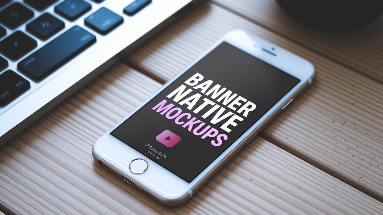 Formati annunci mobile banner, video e native.jpg