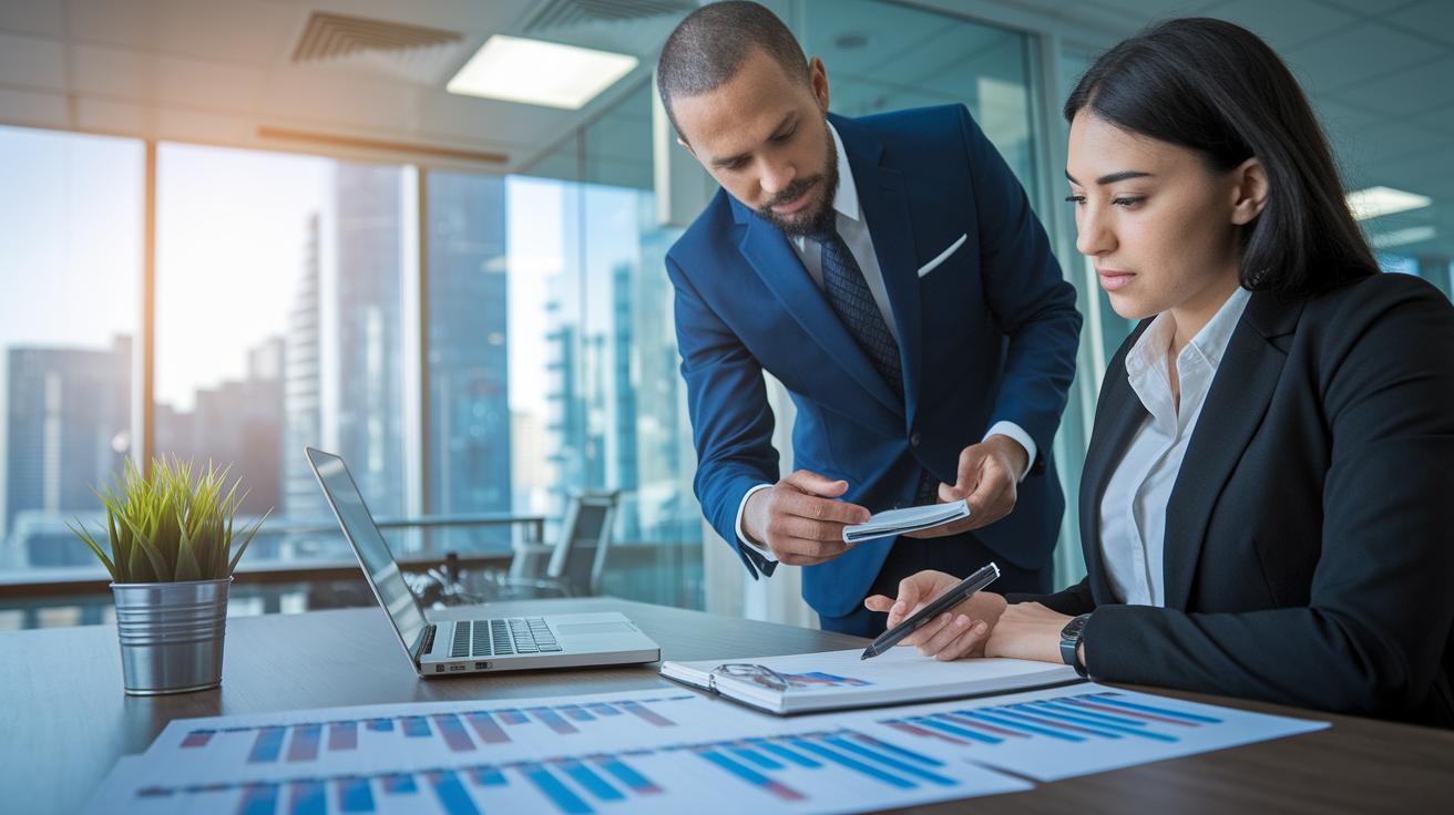 Formazione, coaching e supporto per prevenire sovraccarico e burnout negli agenti di vendita.jpg