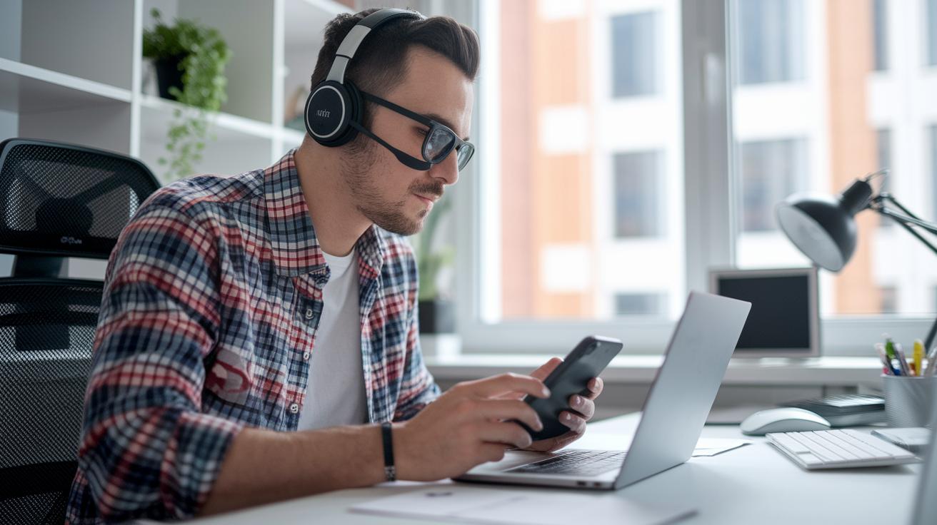 Formazione e engagement dei neoassunti con e-learning e multimedialita.jpg