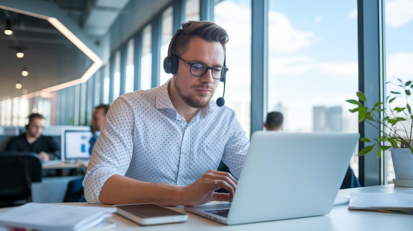 Formazione e onboarding digitale per la rete vendita.jpg