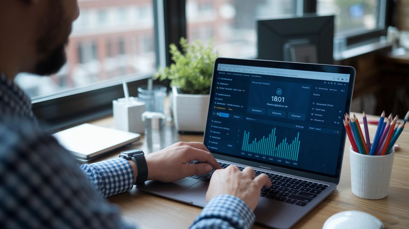 Funzionalita chiave del software di gestione workflow aziendale.jpg