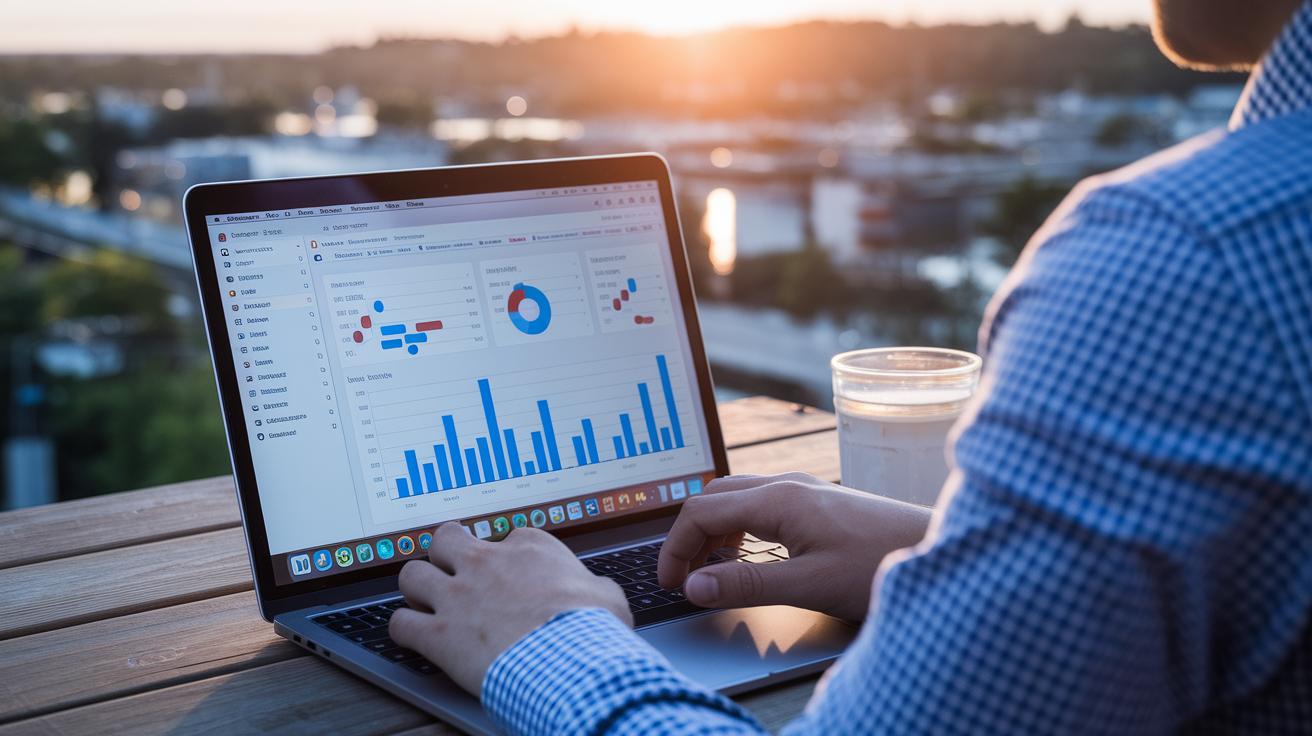 Funzionalita chiave negli strumenti di marketing automation per aziende.jpg