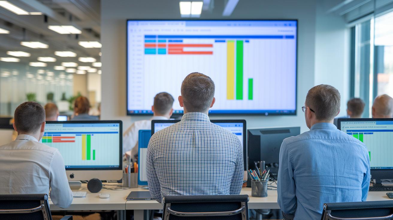 Funzionalita chiave per unintegrazione CRM con project management.jpg