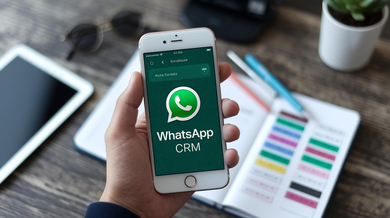 Funzionalita e automazioni disponibili dopo lintegrazione CRM con WhatsApp Business.jpg