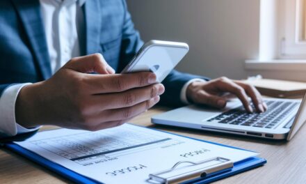 Gestione automatica delle fatture fornitori in PMI: efficienza e rapidità