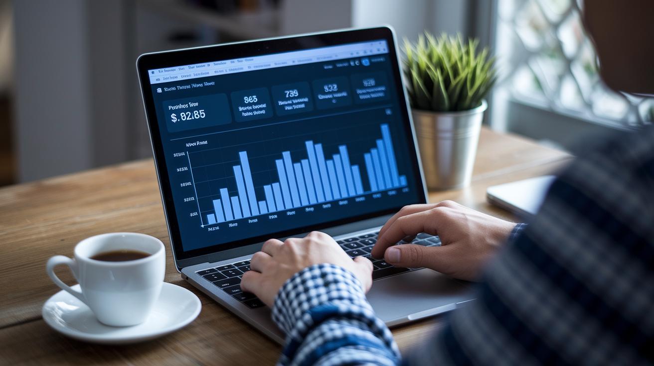 Gestione budget e offerta per campagne digitali con retargeting.jpg