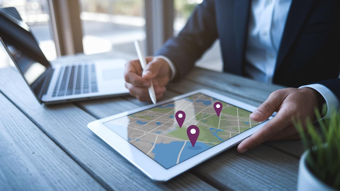 Gestione territori e segmentazione zone nella rete vendita geolocalizzata.jpg