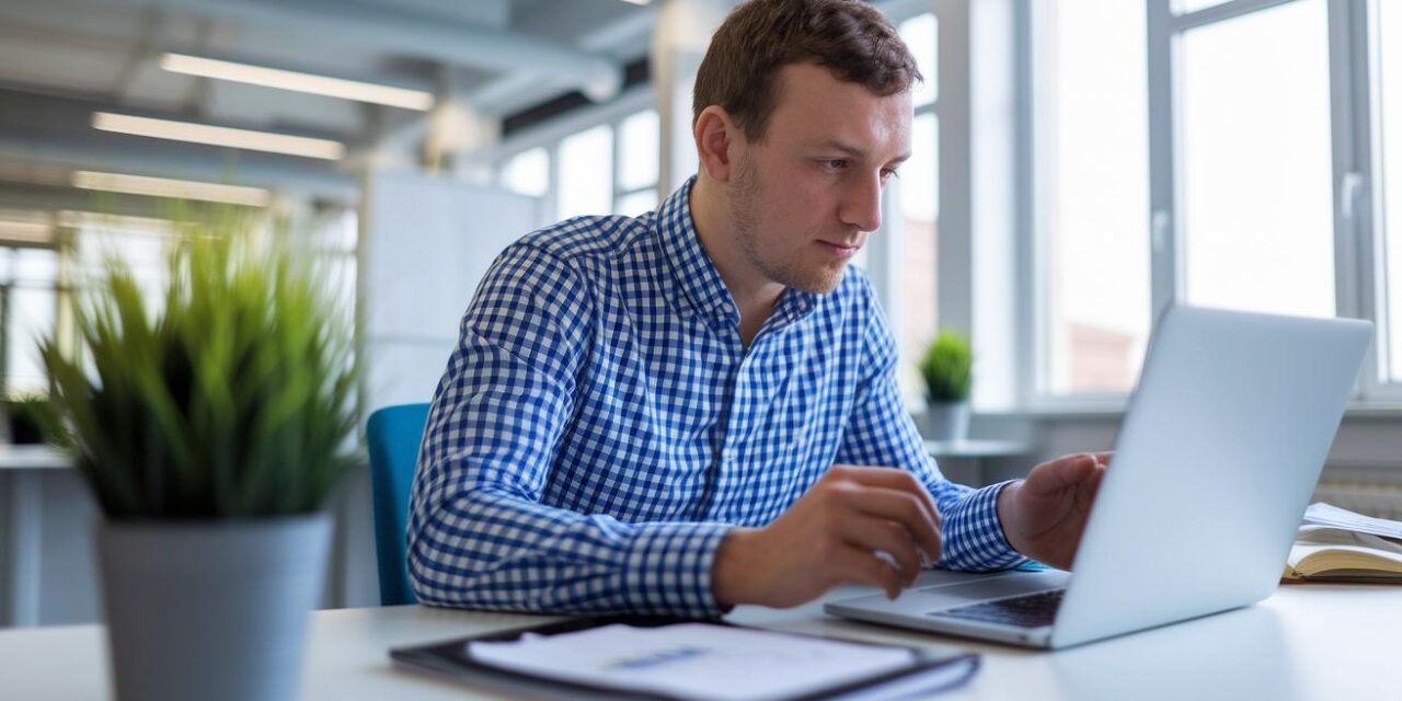 Guida alle campagne digitali su Facebook Ads