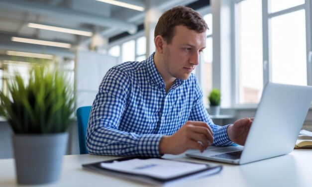 Guida alle campagne digitali su Facebook Ads