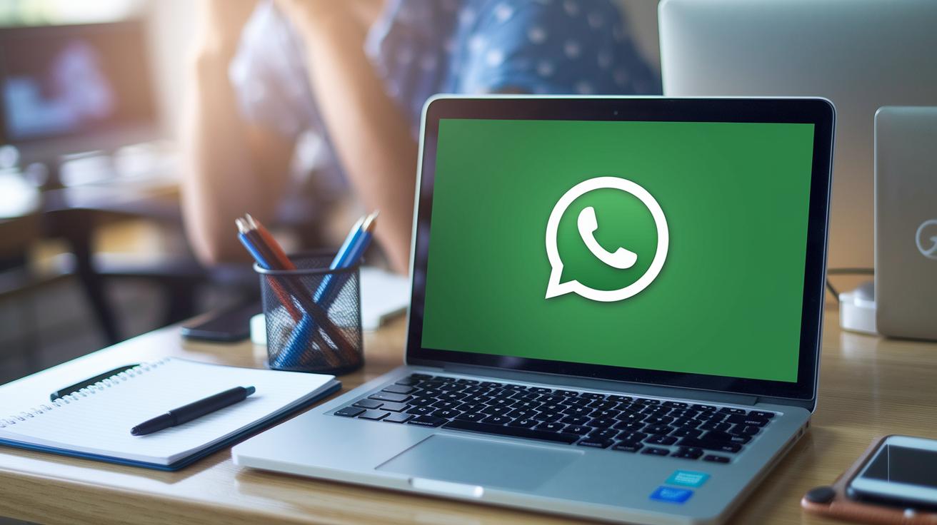 Guida dettagliata alla configurazione passo-passo dellintegrazione CRM e WhatsApp Business.jpg