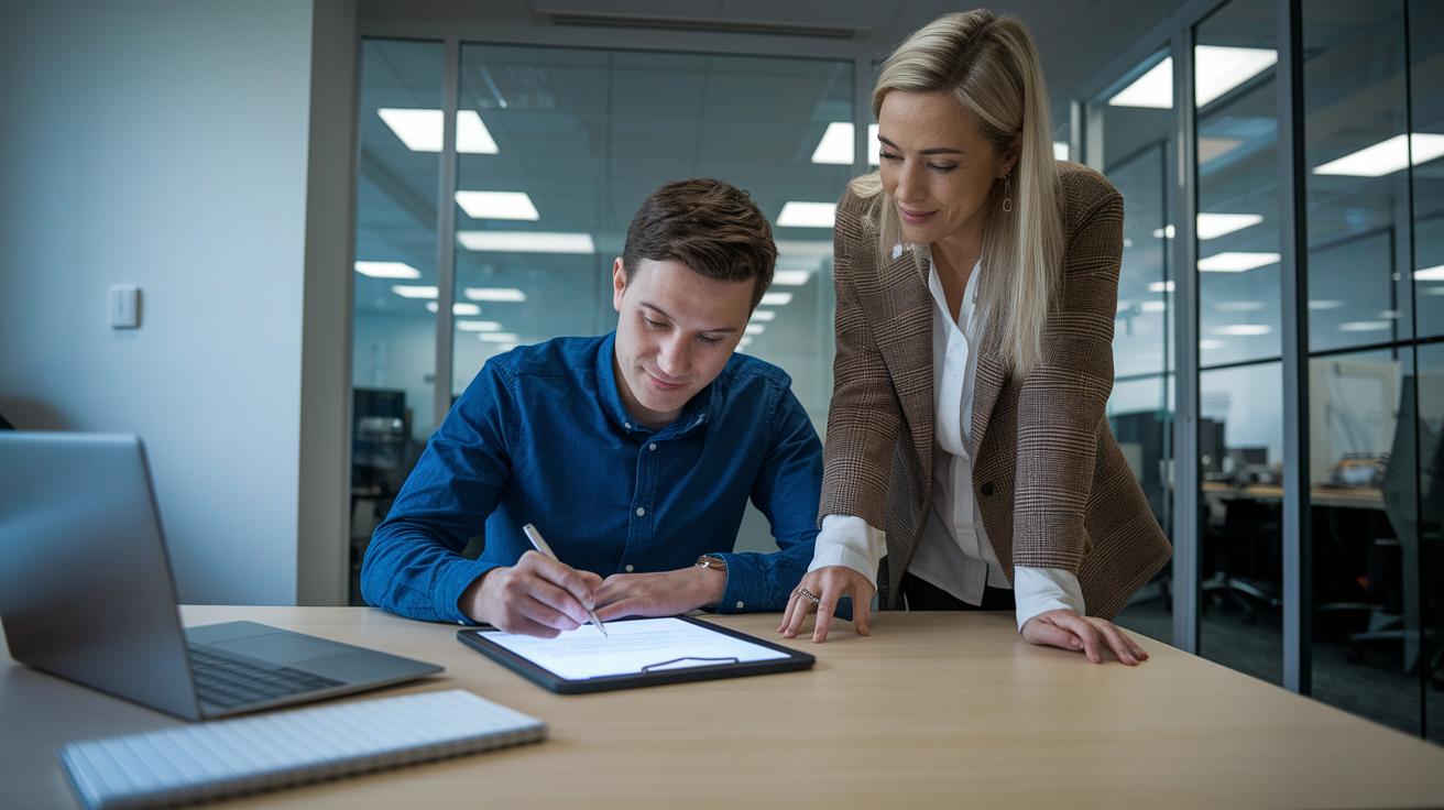 Guida passo a passo per digitalizzare il processo di onboarding.jpg