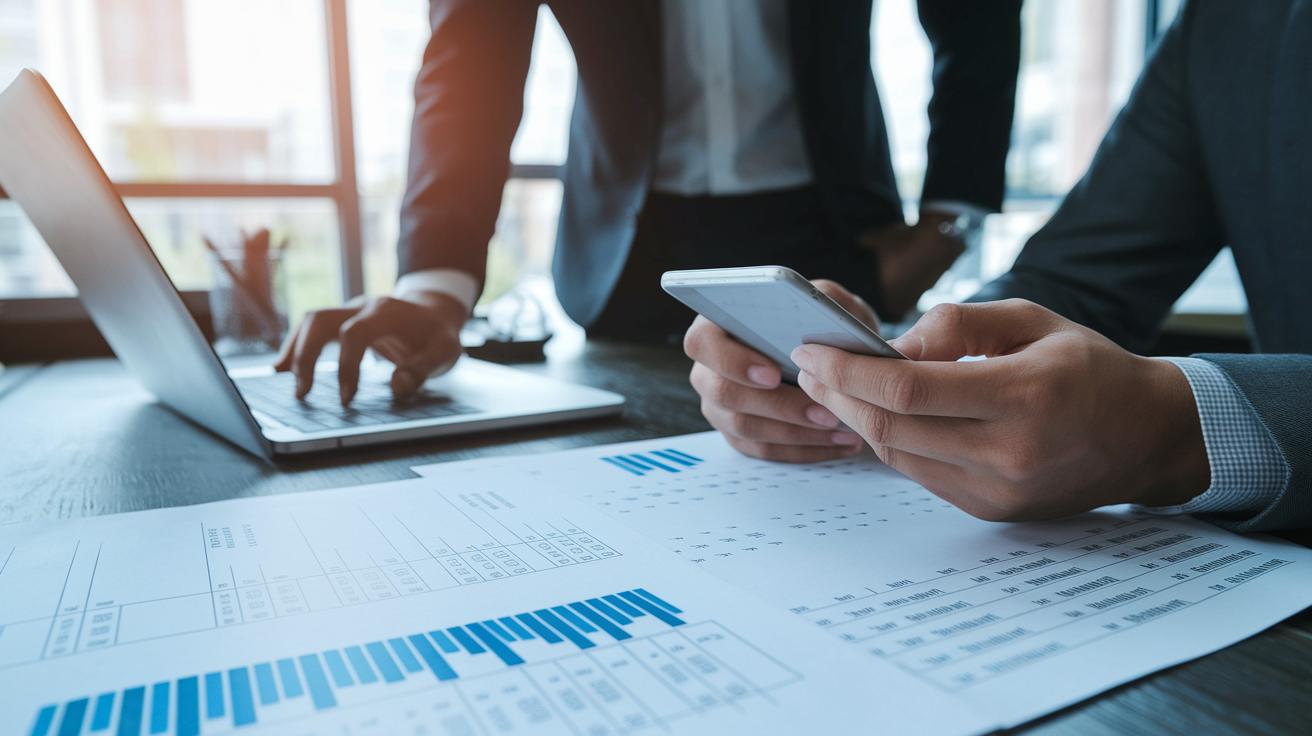 Guida passo-passo per implementare la gestione automatica delle fatture fornitori in PMI.jpg