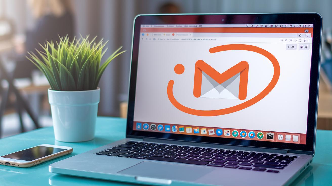 Guida pratica configurare lintegrazione HubSpot-Gmail passo dopo passo.jpg