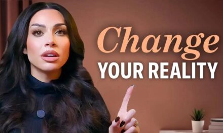 Personal rebranding: come fare il salto di qualità nella vita in soli 90 giorni