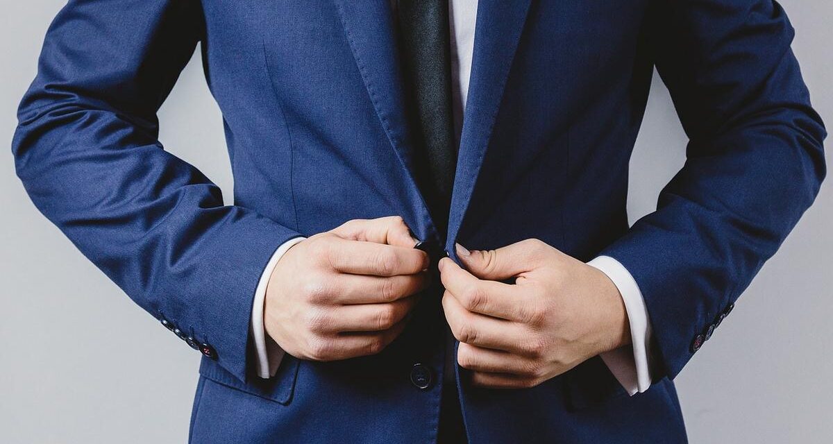 I 5 errori di gestione più pericolosi che i leader migliori evitano nel 2025