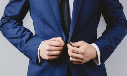 I 5 errori di gestione più pericolosi che i leader migliori evitano nel 2025