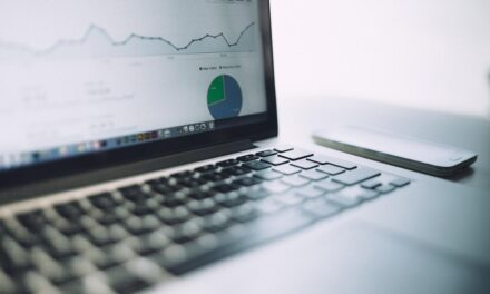I dati del web guidano l’ecommerce: strategie in tempo reale per superare la concorrenza