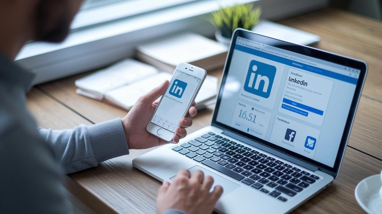 Implementare social inbound marketing nelle PMI.jpg