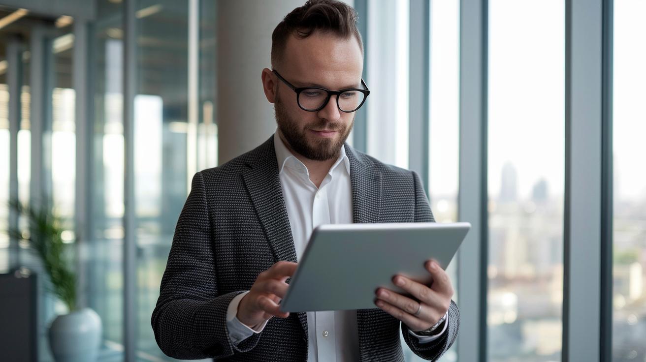Implementazione di CRM e strumenti digitali nella rete vendita aziendale.jpg