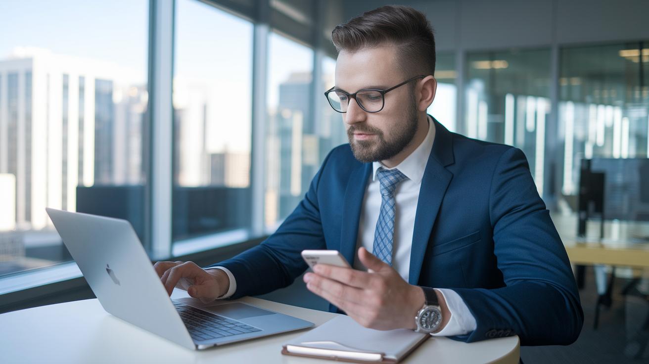 Implementazione e best practice del modello pipeline SaaS.jpg