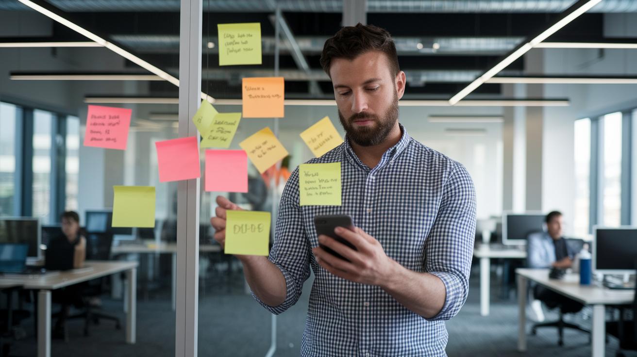 Implementazione passo-passo dellintegrazione CRM e pipeline vendite.jpg