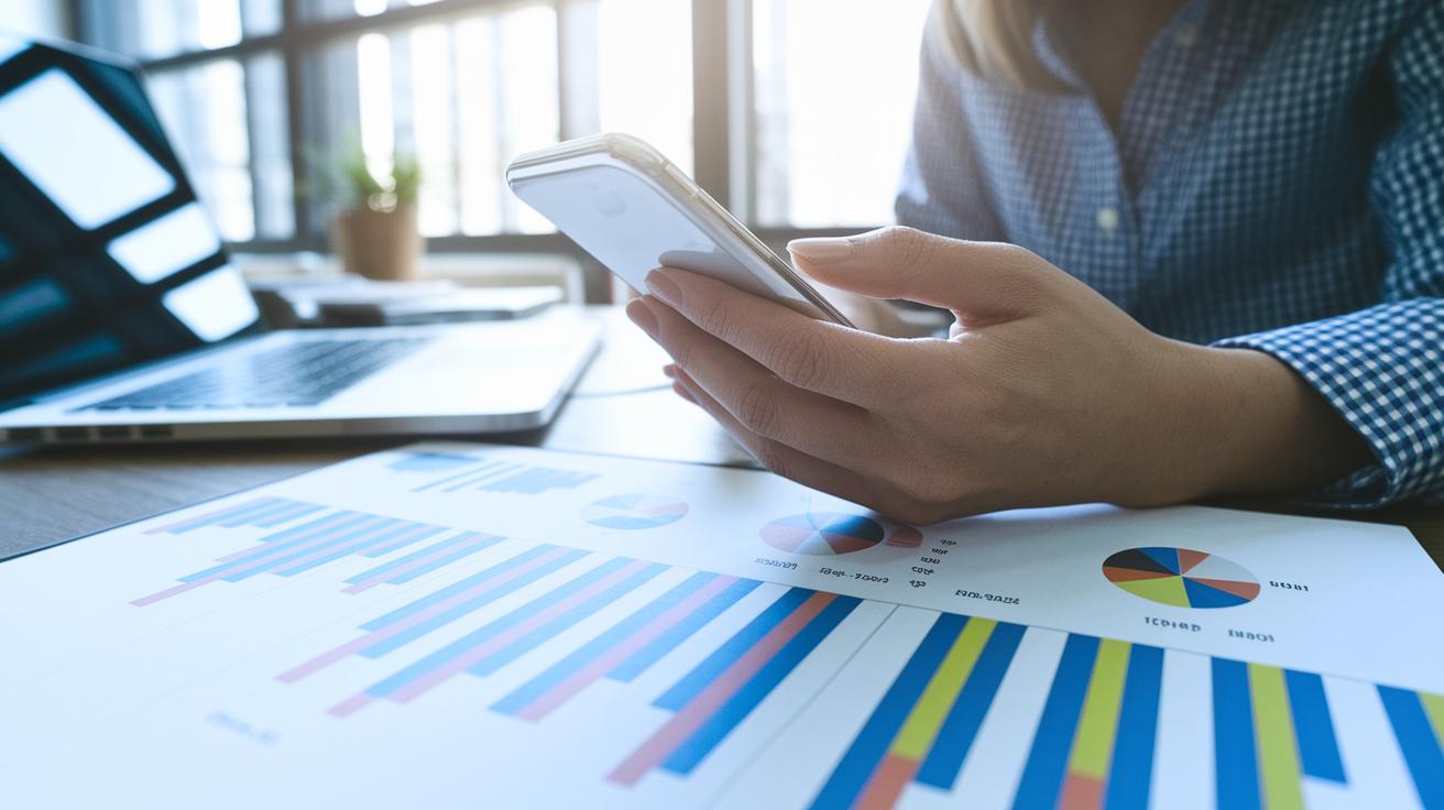 Indicatori di performance e misurazione del ROI nella vendita consultiva.jpg