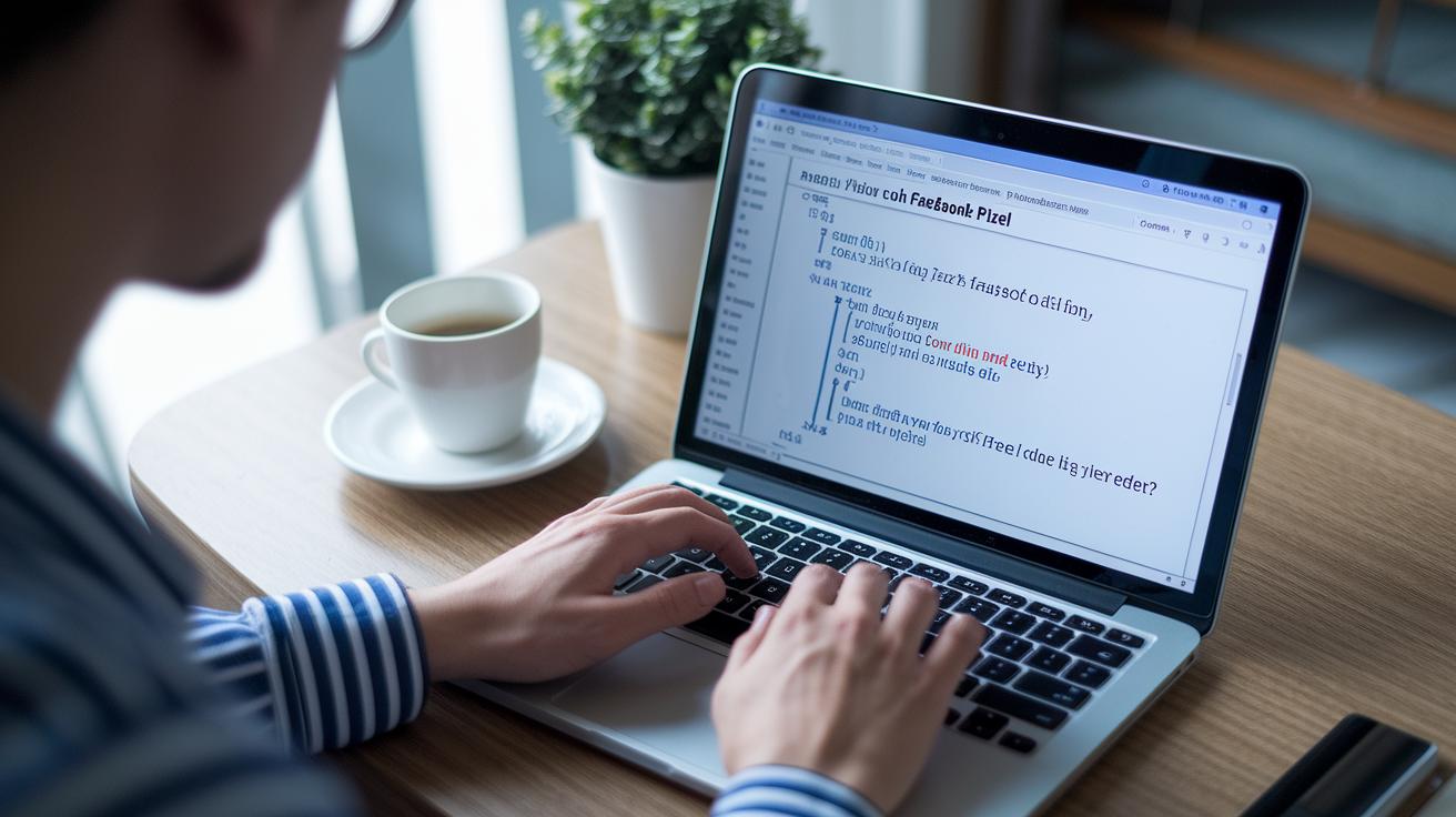 Installazione del Pixel e tracciamento delle conversioni in Facebook Ads.jpg