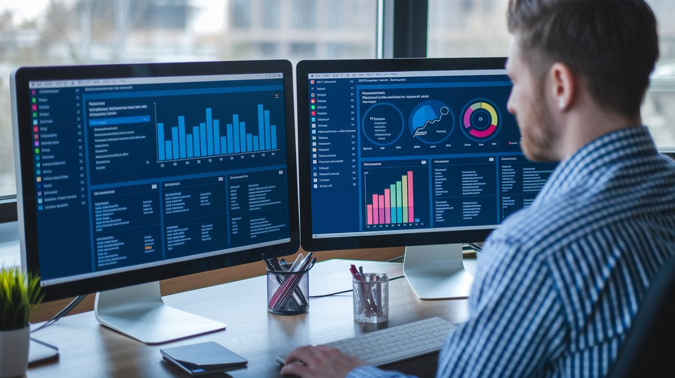 Integrare CRM e automazione marketing per ottimizzare il funnel di acquisizione contatti.jpg