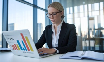 CRM e marketing automation: più integrazione, più conversioni