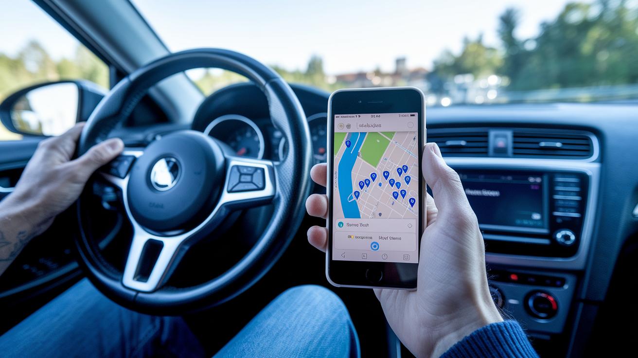 Integrazione CRM e piattaforme di tracking per potenziare la geolocalizzazione.jpg