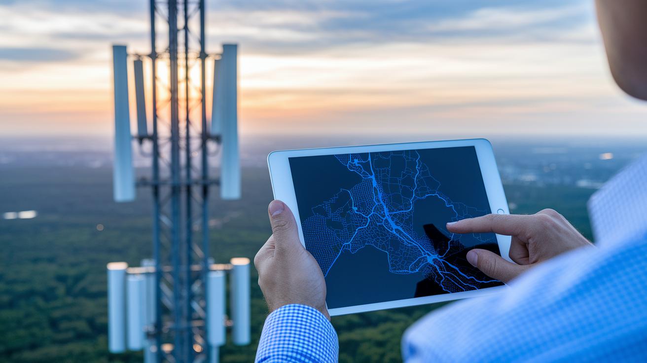 Integrazione GIS e CRM per ottimizzare la rete vendita.jpg