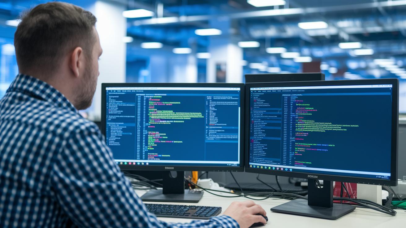 Integrazione IT orchestrazione dei bot e connessione ai sistemi aziendali.jpg