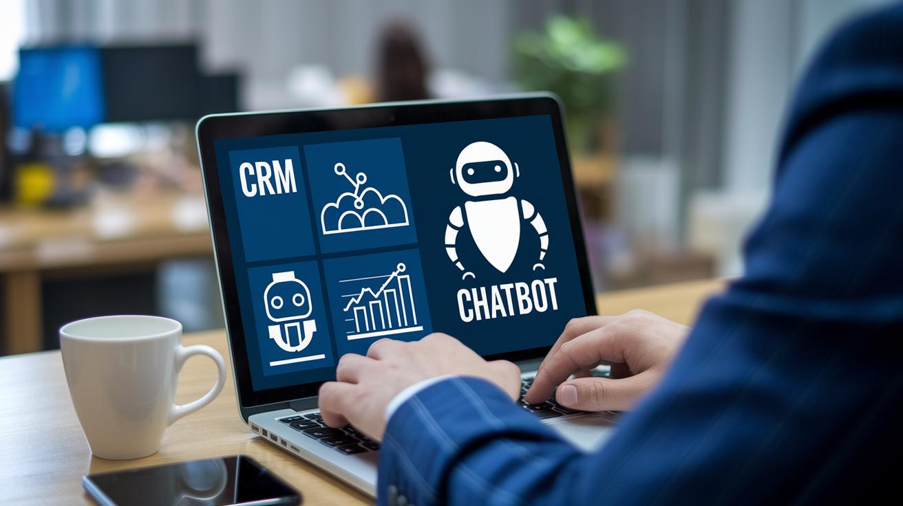 Integrazione e interoperabilita degli strumenti digitali di vendita.jpg