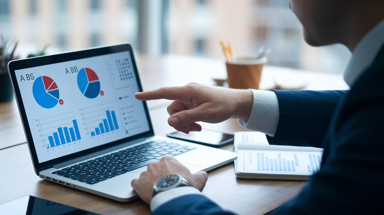 Interpretazione delle categorie A, B e C e KPI prioritari.jpg