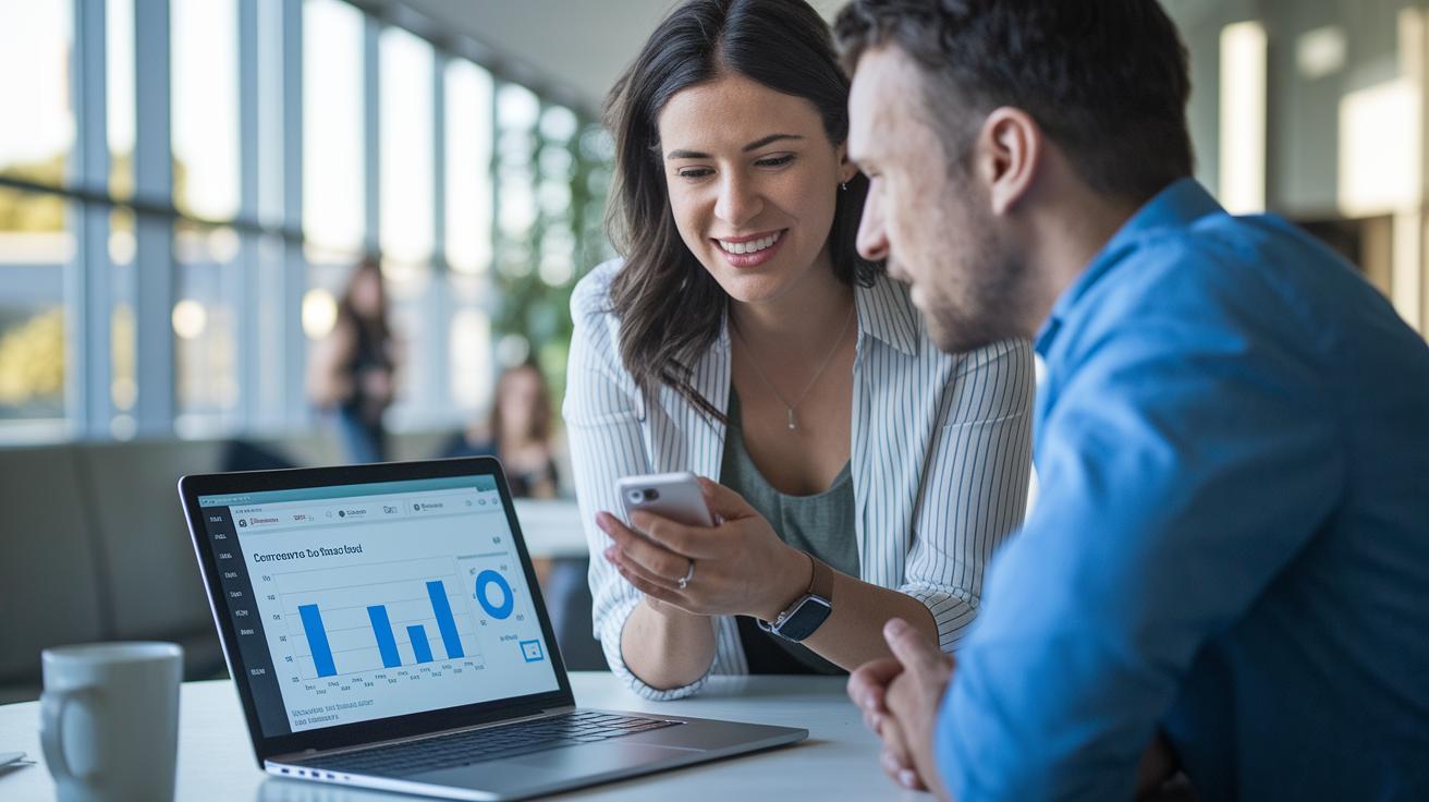 KPI e ROI per campagne B2B di lead qualificati.jpg