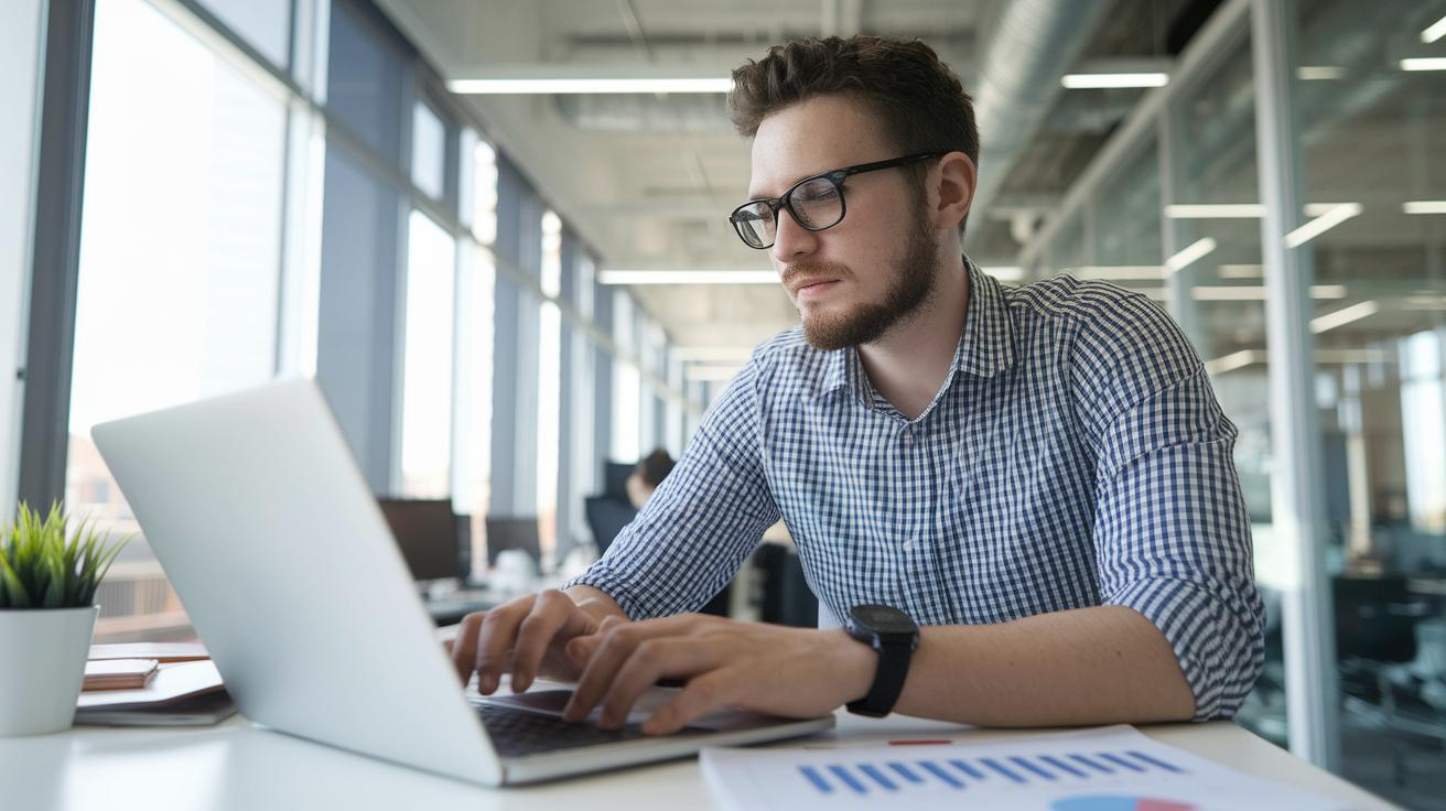 KPI e best practice per ottimizzare le tecniche di upselling e cross-selling.jpg