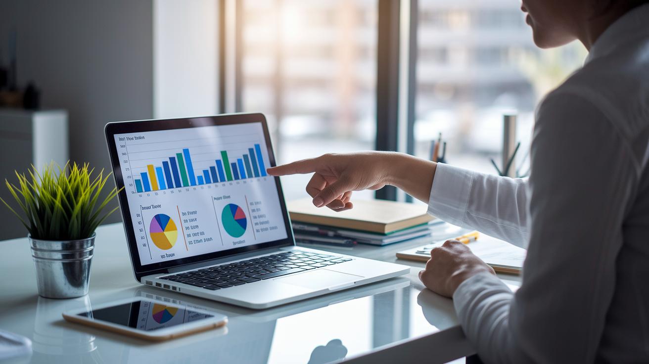 KPI e dashboard direzionali per il monitoraggio dellefficienza operativa.jpg