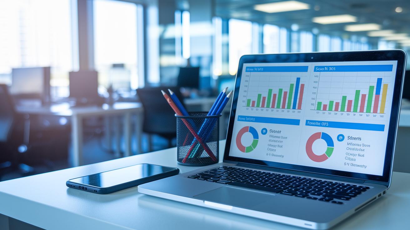 KPI e metriche fondamentali per la pipeline di vendita.jpg