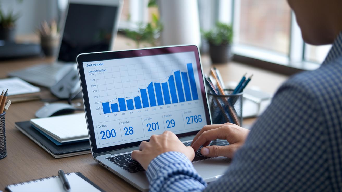 KPI e metriche per monitorare gli agenti di vendita.jpg