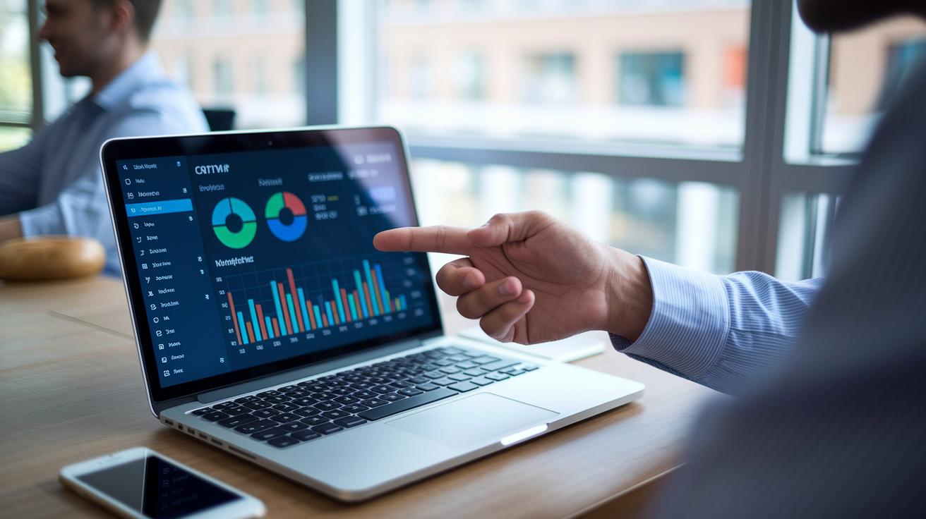 KPI e reportistica vendite con integrazione CRM.jpg