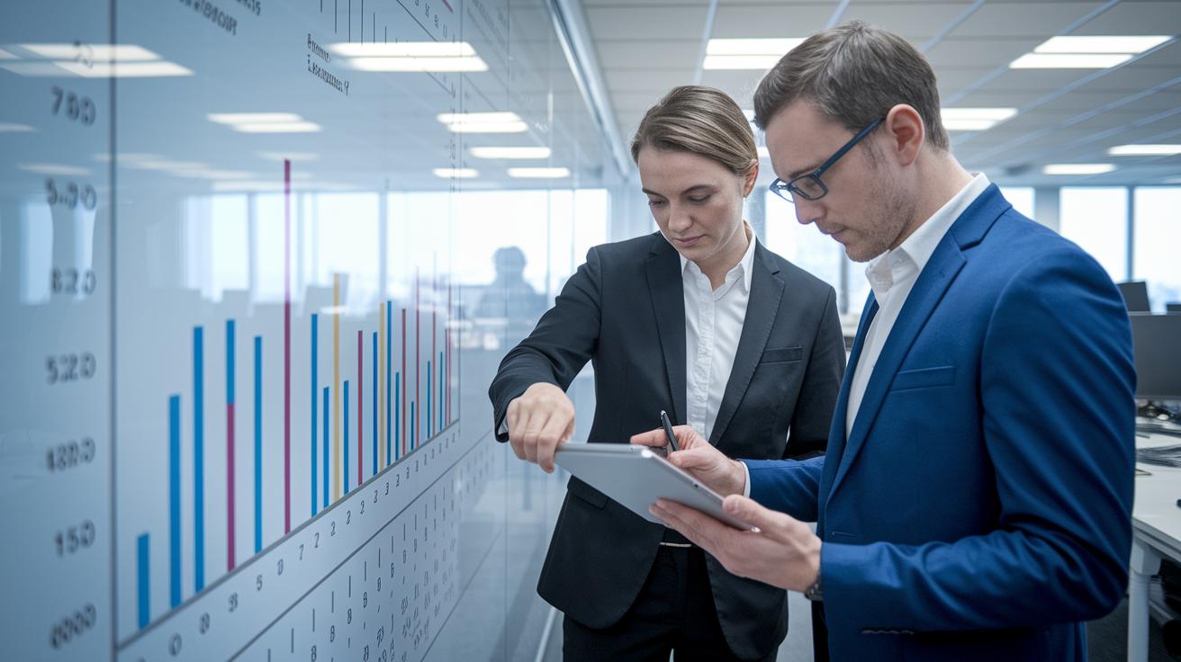 KPI lean indicatori per misurare i risultati delle tecniche lean nelle PMI.jpg