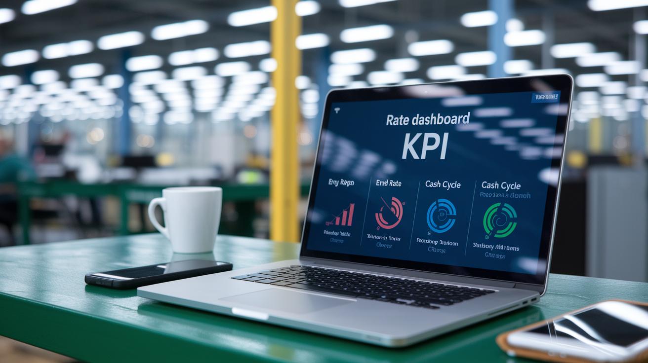 KPI operativi supplementari per approfondire lefficienza.jpg