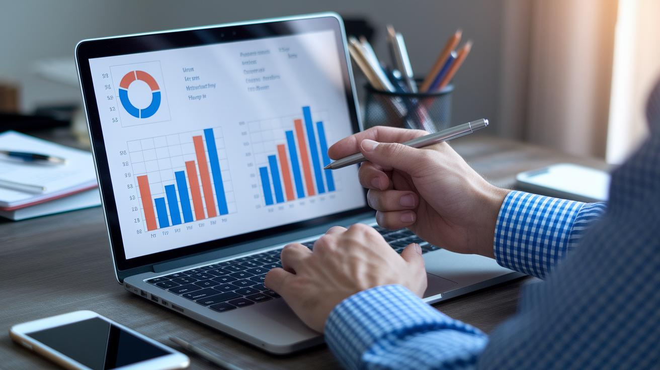 KPI per social media ed email marketing nelle campagne digitali.jpg
