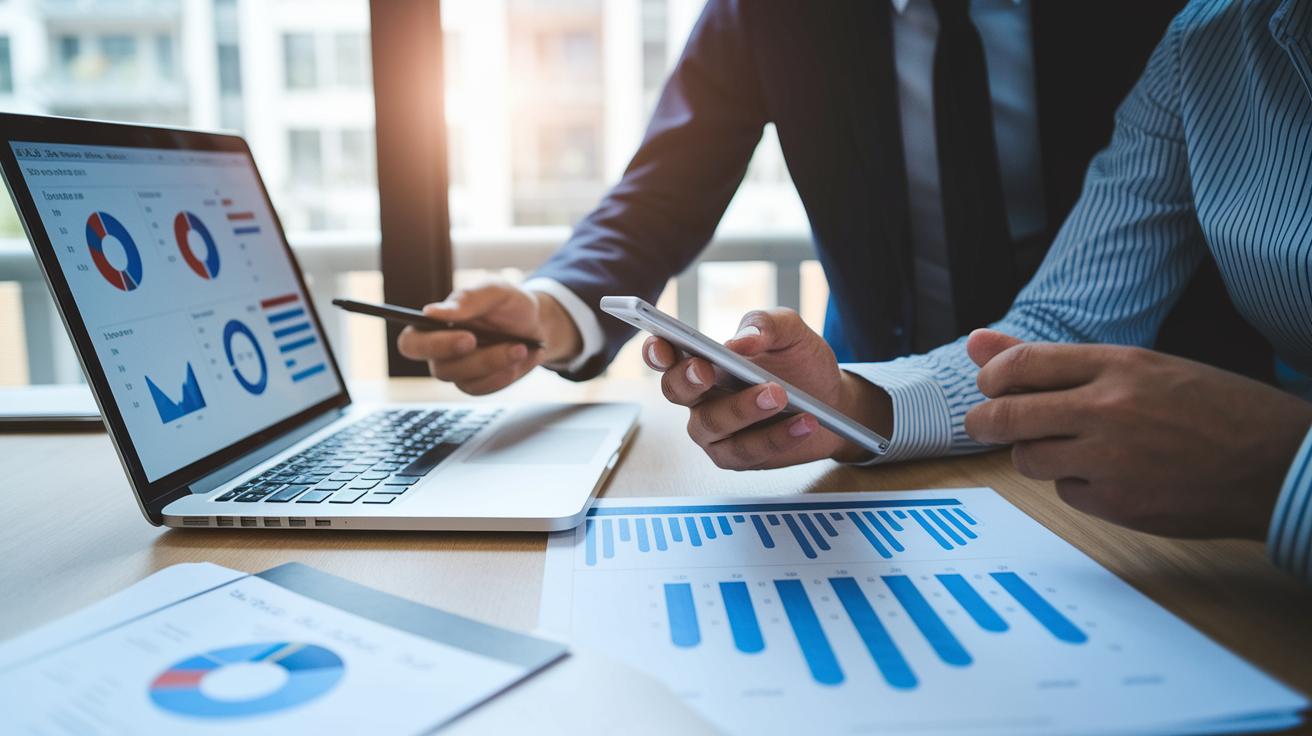 KPI, report e analisi dei risultati per la rete vendita B2B.jpg