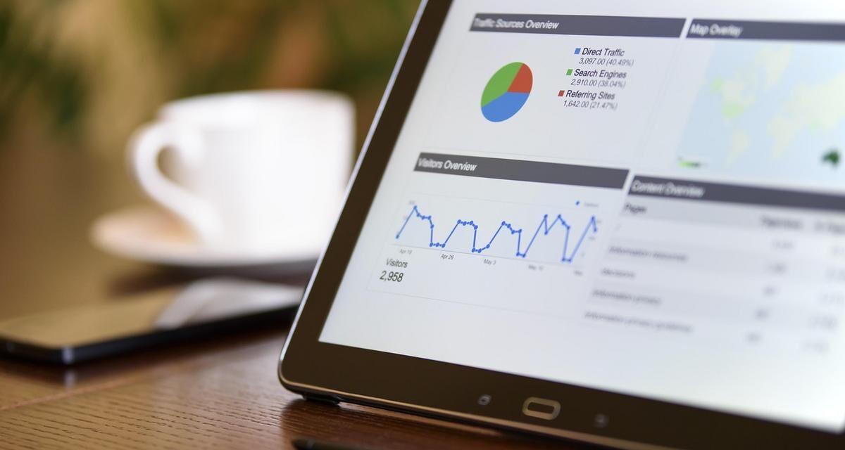 Lancio in fumo: quando il marketing si scontra con un prodotto debole